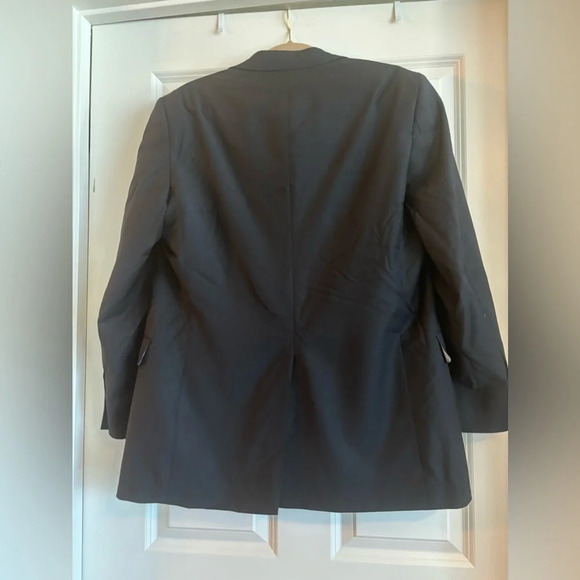 Brooks Brothers Men’s. Explorer Madison Fit  Size 39R Sports Jacket - Picture 2 of 5